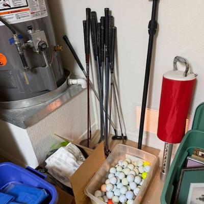 Sale Photo Thumbnail #108