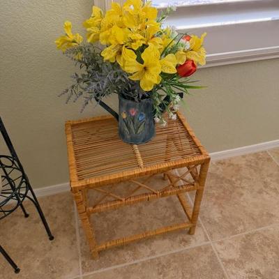 Sale Photo Thumbnail #113