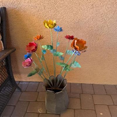 Sale Photo Thumbnail #88