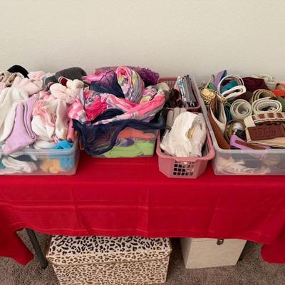 Sale Photo Thumbnail #51