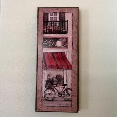 Sale Photo Thumbnail #42