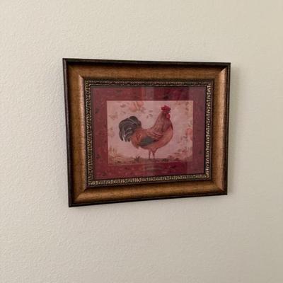 Sale Photo Thumbnail #52