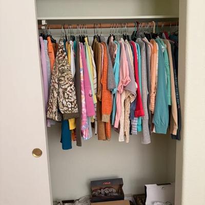 Sale Photo Thumbnail #56