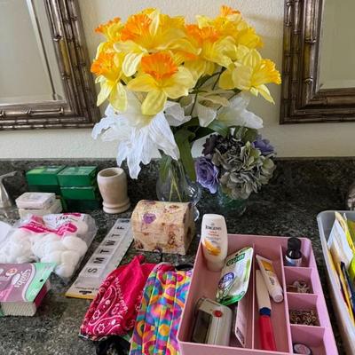 Sale Photo Thumbnail #80