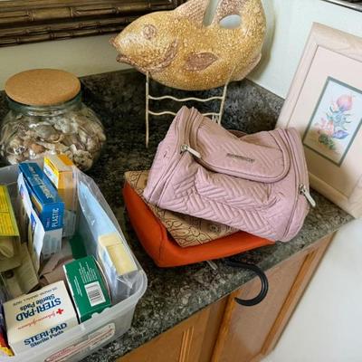 Sale Photo Thumbnail #79