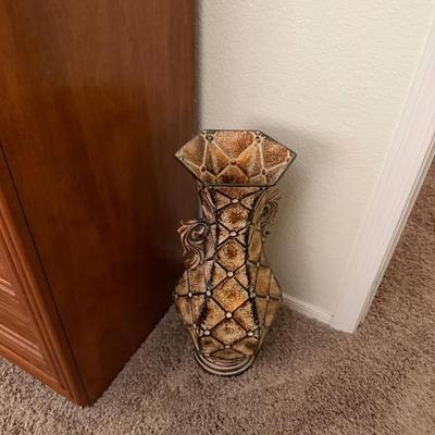 Sale Photo Thumbnail #85