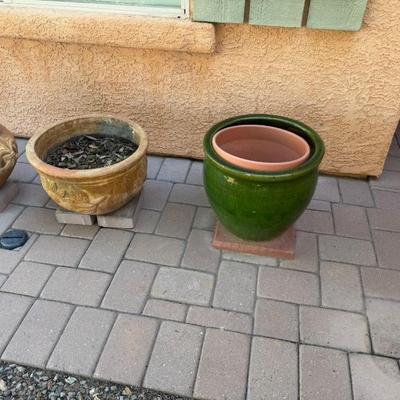 Sale Photo Thumbnail #121