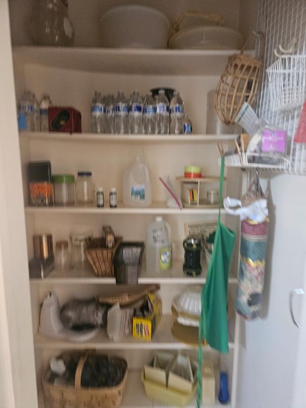 Sale Photo Thumbnail #105