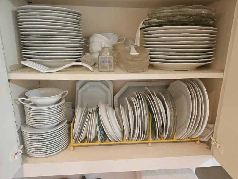 Sale Photo Thumbnail #115