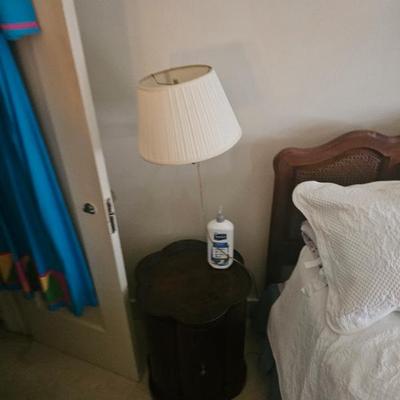 Sale Photo Thumbnail #47