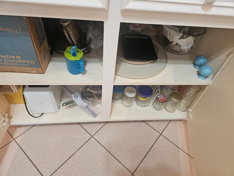 Sale Photo Thumbnail #107