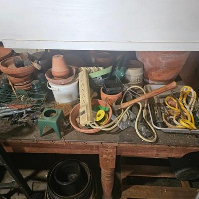 Sale Photo Thumbnail #13