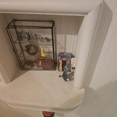 Sale Photo Thumbnail #49