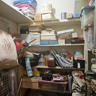 Sale Photo Thumbnail #68