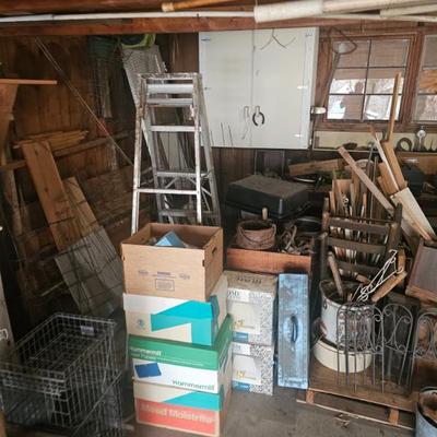 Sale Photo Thumbnail #28