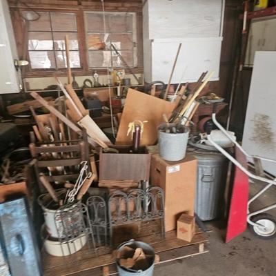 Sale Photo Thumbnail #25