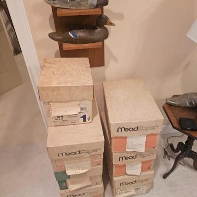 Sale Photo Thumbnail #91