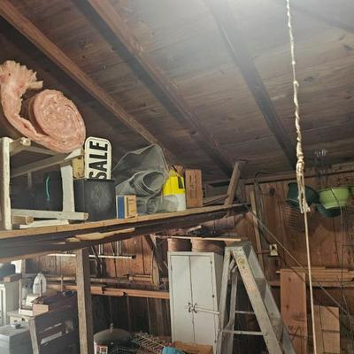 Sale Photo Thumbnail #6