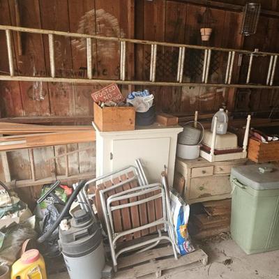 Sale Photo Thumbnail #33