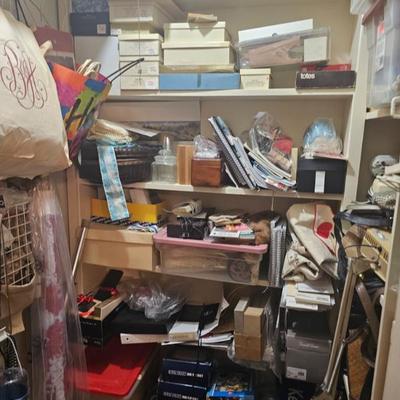 Sale Photo Thumbnail #66