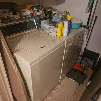 Sale Photo Thumbnail #80