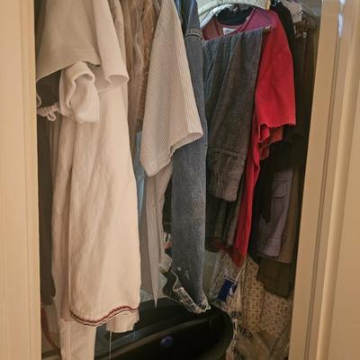 Sale Photo Thumbnail #59