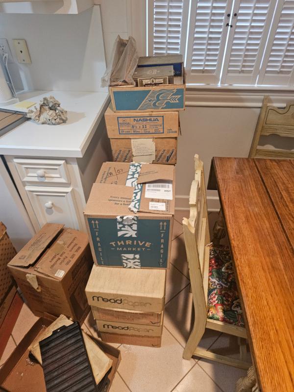 Sale Photo Thumbnail #122