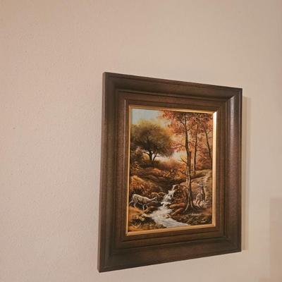 Sale Photo Thumbnail #73