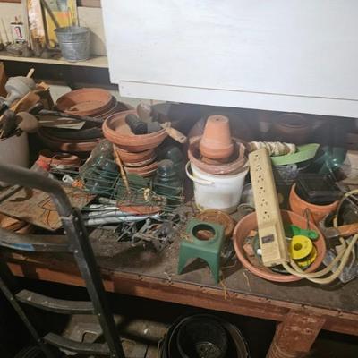 Sale Photo Thumbnail #12