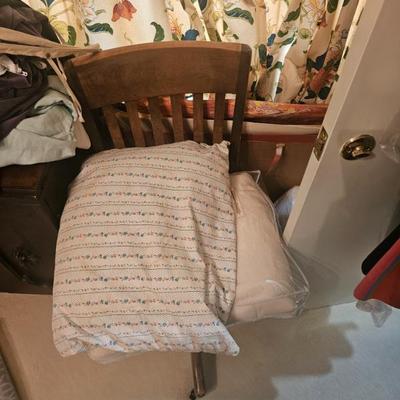 Sale Photo Thumbnail #63