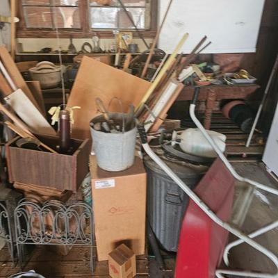 Sale Photo Thumbnail #16