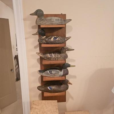 Sale Photo Thumbnail #92