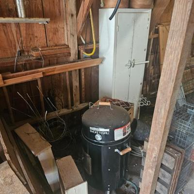 Sale Photo Thumbnail #3