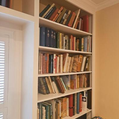 Sale Photo Thumbnail #85