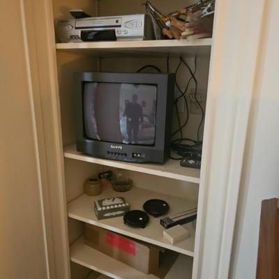 Sale Photo Thumbnail #36