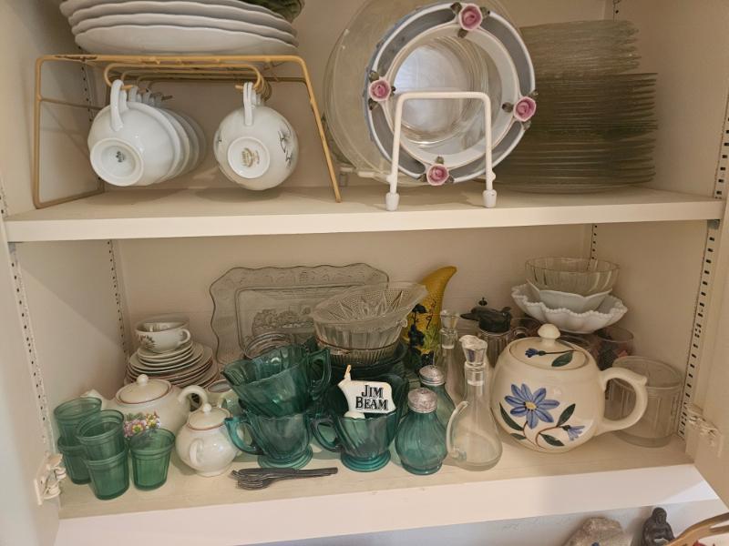 Sale Photo Thumbnail #117