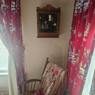 Sale Photo Thumbnail #37