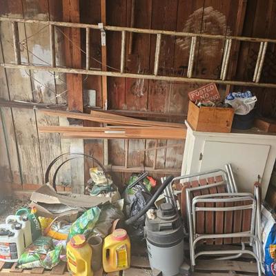 Sale Photo Thumbnail #34