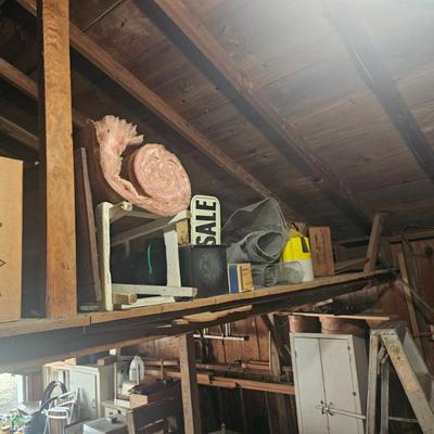 Sale Photo Thumbnail #7