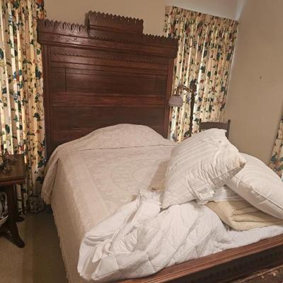 Sale Photo Thumbnail #77