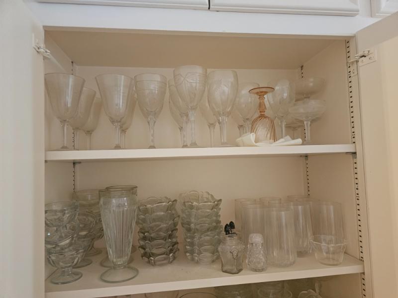 Sale Photo Thumbnail #120