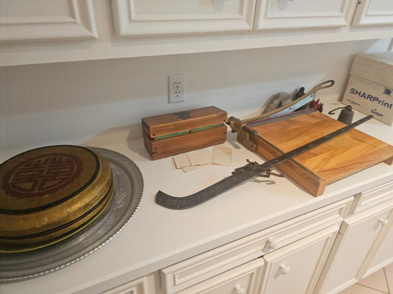 Sale Photo Thumbnail #125