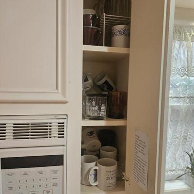 Sale Photo Thumbnail #95