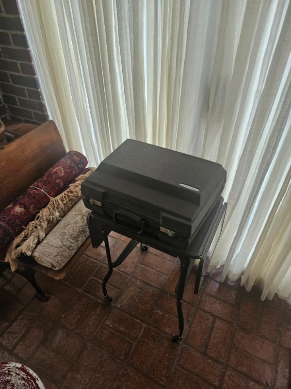 Sale Photo Thumbnail #130