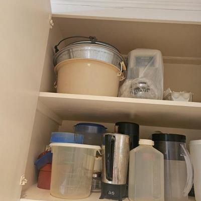 Sale Photo Thumbnail #103