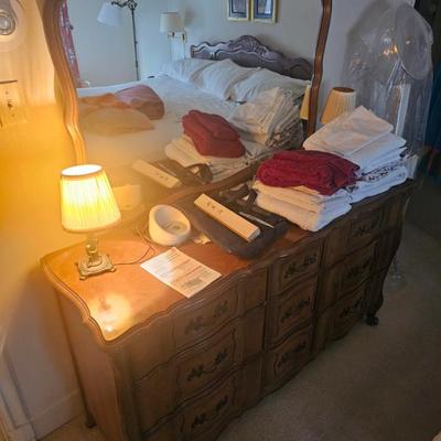 Sale Photo Thumbnail #42