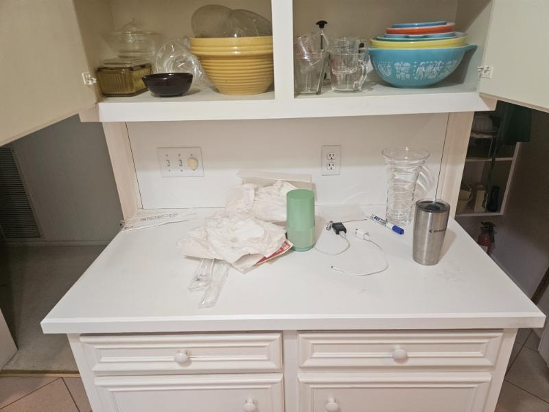 Sale Photo Thumbnail #110