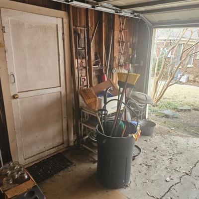 Sale Photo Thumbnail #19