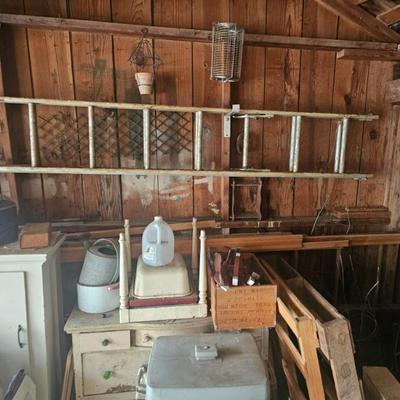 Sale Photo Thumbnail #2