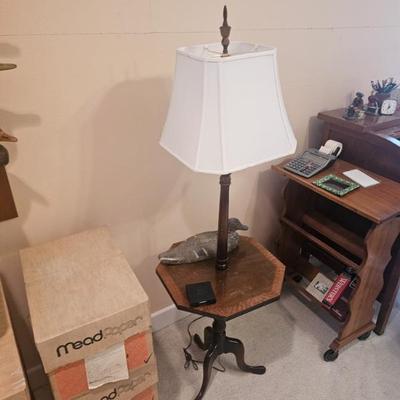 Sale Photo Thumbnail #90